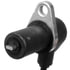 2ABS0123 by HOLSTEIN - Holstein Parts 2ABS0123 ABS Wheel Speed Sensor
