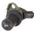 2ABS0131 by HOLSTEIN - Holstein Parts 2ABS0131 ABS Wheel Speed Sensor for Chevrolet, Pontiac