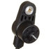 2ABS0128 by HOLSTEIN - Holstein Parts 2ABS0128 ABS Wheel Speed Sensor