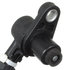 2ABS0133 by HOLSTEIN - Holstein Parts 2ABS0133 ABS Wheel Speed Sensor
