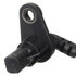 2ABS0154 by HOLSTEIN - Holstein Parts 2ABS0154 ABS Wheel Speed Sensor for Kia, Hyundai