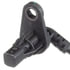 Holstein 2ABS0151 ABS Wheel Speed Sensor Holstein Parts 2ABS0151 ABS Wheel Speed Sensor