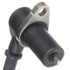 Holstein 2ABS0160 ABS Wheel Speed Sensor Holstein Parts 2ABS0160 ABS Wheel Speed Sensor