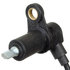 2ABS0155 by HOLSTEIN - Holstein Parts 2ABS0155 ABS Wheel Speed Sensor