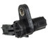 2ABS0156 by HOLSTEIN - Holstein Parts 2ABS0156 ABS Wheel Speed Sensor for Dodge