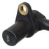2ABS0164 by HOLSTEIN - Holstein Parts 2ABS0164 ABS Wheel Speed Sensor