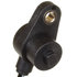 2ABS0168 by HOLSTEIN - Holstein Parts 2ABS0168 ABS Wheel Speed Sensor