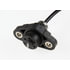 2ABS0183 by HOLSTEIN - Holstein Parts 2ABS0183 ABS Wheel Speed Sensor