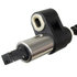 2ABS0179 by HOLSTEIN - Holstein Parts 2ABS0179 ABS Wheel Speed Sensor for Ford, Lincoln, Mercury