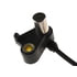 2ABS0209 by HOLSTEIN - Holstein Parts 2ABS0209 ABS Wheel Speed Sensor