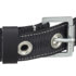 V8051015 by PEAKWORKS - Restraint Belt for Harness