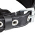 V8056011 by PEAKWORKS - PeakPro Restraint Belt