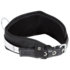 V8056011 by PEAKWORKS - PeakPro Restraint Belt