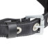 V8056021 by PEAKWORKS - PeakPro Positioning Belt