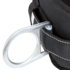 V8056021 by PEAKWORKS - PeakPro Positioning Belt