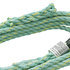 V84013050 by PEAKWORKS - Premium Vertical Lifeline - 50 FT