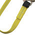 V8104326 by PEAKWORKS - Shock Absorbing Lanyard  6' S