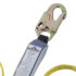 V8104406 by PEAKWORKS - Shock Absorbing Lanyard  6' D