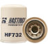 Hastings Ring Sets HF732 Hydraulic Filter Hydraulic Spin-on