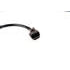 2CRK0263 by HOLSTEIN - Holstein Parts 2CRK0263 Engine Crankshaft Position Sensor
