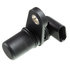 2CRK0265 by HOLSTEIN - Holstein Parts 2CRK0265 Engine Crankshaft Position Sensor for Stellantis