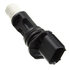 2CRK0261 by HOLSTEIN - Holstein Parts 2CRK0261 Engine Crankshaft Position Sensor for Acura, Honda