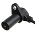 Holstein 2CRK0269 Engine Crankshaft Position Sensor Holstein Parts 2CRK0269 Engine Crankshaft Position Sensor