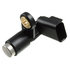 2CRK0300 by HOLSTEIN - Holstein Parts 2CRK0300 Engine Crankshaft Position Sensor for Stellantis