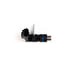 Holstein 2CRK0281 Engine Crankshaft Position Sensor Superseded to 2CRK0160