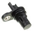 2CRK0301 by HOLSTEIN - Holstein Parts 2CRK0301 Engine Crankshaft Position Sensor for BMW