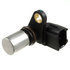 2CRK0302 by HOLSTEIN - Holstein Parts 2CRK0302 Engine Crankshaft Position Sensor for Toyota