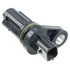 2CRK0307 by HOLSTEIN - Holstein Parts 2CRK0307 Engine Crankshaft Position Sensor