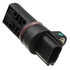 2CRK0318 by HOLSTEIN - Holstein Parts 2CRK0318 Engine Crankshaft Position Sensor for Suzuki, Nissan