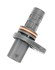 2CRK0328 by HOLSTEIN - Holstein Parts 2CRK0328 Engine Camshaft Position Sensor
