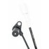 Holstein 2CRK0329 Engine Crankshaft Position Sensor Holstein Parts 2CRK0329 Engine Crankshaft Position Sensor