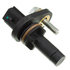 2CRK0335 by HOLSTEIN - Holstein Parts 2CRK0335 Engine Crankshaft Position Sensor for Suzuki