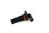 2CRK0351 by HOLSTEIN - Holstein Parts 2CRK0351 Engine Crankshaft Position Sensor