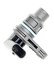 2CRK0359 by HOLSTEIN - Holstein Parts 2CRK0359 Engine Crankshaft Position Sensor