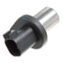2CRK0373 by HOLSTEIN - Holstein Parts 2CRK0373 Engine Crankshaft Position Sensor