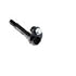 Holstein 2CRK0377 Engine Crankshaft Position Sensor Holstein Parts 2CRK0377 Engine Crankshaft Position Sensor