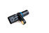 2CRK0412 by HOLSTEIN - Holstein Parts 2CRK0412 Engine Crankshaft Position Sensor