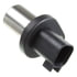 Holstein 2CRK0428 Engine Crankshaft Position Sensor Superseded to 2CRK0373