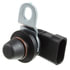 Holstein 2CRK0429 Engine Crankshaft Position Sensor Holstein Parts 2CRK0429 Engine Crankshaft Position Sensor