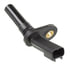 Holstein 2CRK0421 Engine Crankshaft Position Sensor Holstein Parts 2CRK0421 Engine Crankshaft Position Sensor