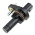 Holstein 2CRK0465 Engine Crankshaft Position Sensor Superseded to 2CRK0335