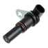 Holstein 2CRK0536 Engine Crankshaft Position Sensor Holstein Parts 2CRK0536 Engine Crankshaft Position Sensor