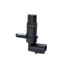 Holstein 2CRK0538 Engine Crankshaft Position Sensor Holstein Parts 2CRK0538 Engine Crankshaft Position Sensor