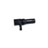 Holstein 2CRK0588 Engine Crankshaft Position Sensor Superseded to 2CRK0083