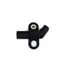 Holstein 2CRK0571 Engine Crankshaft Position Sensor Superseded to 2CRK0154