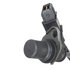 2CRK0635 by HOLSTEIN - Holstein Parts 2CRK0635 Engine Crankshaft Position Sensor for Kia, Hyundai